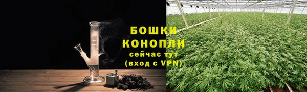 гидропоника Куйбышев