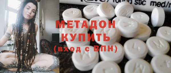 кокс Кулебаки