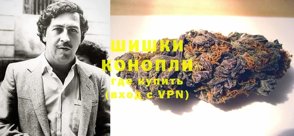кокс Кулебаки