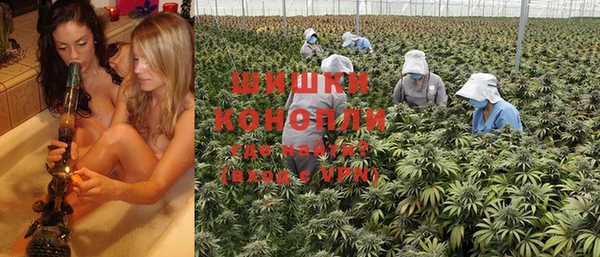 кокс Кулебаки